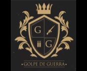 GOLPE DE GUERRA 2