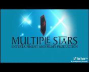 Multiple Stars Entertainment and Film&#39;s y