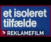 Nordisk Film+