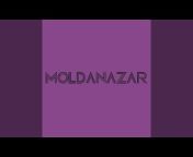 Moldanazar - Topic
