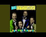 The Keystoners - Topic