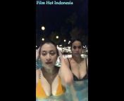 Film Hot Indonesia