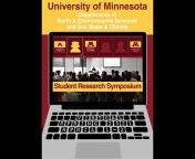 University of Minnesota Department of Soil, Water, and Climate