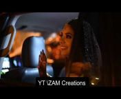 ZAM CREATIONS