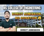 Edutech-college to campus