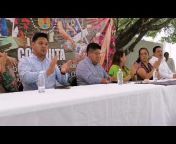 Congreso Chiapas Transmisiones 2