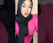 Hijab addict
