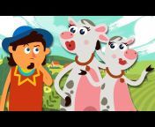 Captain Discovery - Videos for Kids