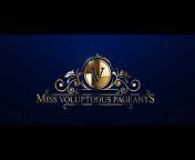 Miss Voluptuous Pageants