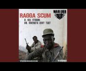 Ragga Scum - Topic