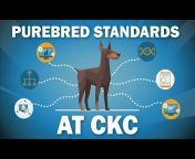 Continental Kennel Club, Inc.