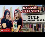 Karachi Girls