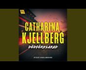 Catharina Kjellberg - Topic