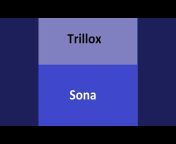 Trillox - Topic