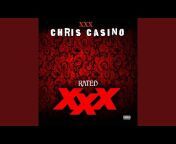 Chris Casino - Topic