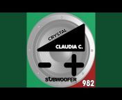 Claudia C. - Topic