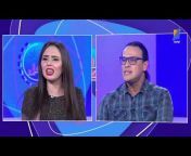 Tunisna Tv Officiel_قناة تونسنا