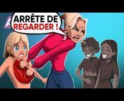AniMatters France