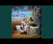 Jim Emmons - Topic