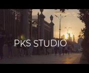 PKS Studio