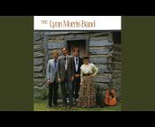 Lynn Morris Band - Topic