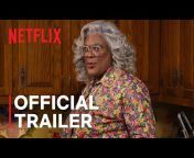 Madea Xxx - Tyler Perry's A Madea Homecoming | Official Trailer | Netflix from madea xxx  rek Watch Video - MyPornVid.fun