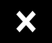 The xx Instrumentals