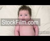 StockFilm.com
