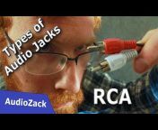 AudioZack