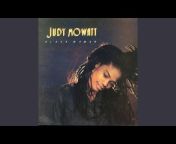 Judy Mowatt - Topic