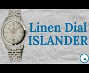 Long Island Watch