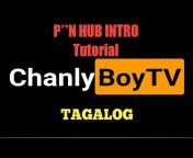 Chanly BoyTV