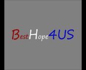 Best Hope 4 US