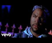 Ice Cube / Cubevision