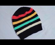 Tanju knitting u0026 Creations