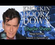 Knockin&#39; Doorz Down