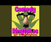 Comedy Ringtone Factory - Topic