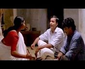 Malayalam Romantic Talkies