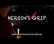 Heroin&#39;s Grip