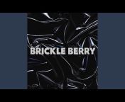脆莓Brickleberry - Topic