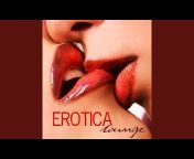 Erotic Lounge Players - Topic