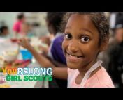 Girl Scouts Nation&#39;s Capital