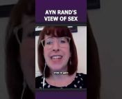 Ayn Rand Centre UK