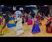 Jaga Thanthra Dance Hub
