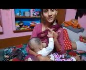 Breastfeeding Mothers.9.9M views.9 Days ago