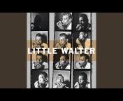 Little Walter - Topic