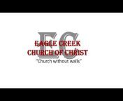 Eagle Creek Church of Christ