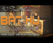 Việt Music Hải Ngoại