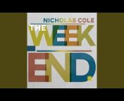 Nicholas Cole - Topic