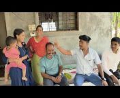 Vaishali Shinde Vlogs